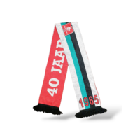 Football Scarf FC Twente