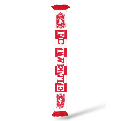 Originele Voetbalsjaal FC Twente