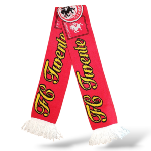 Football Scarf FC Twente