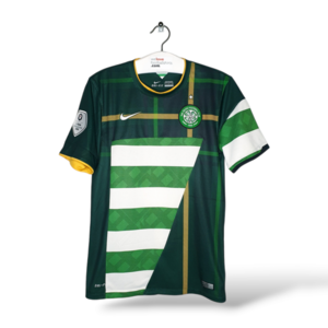 Nike Celtic F.C. (S)