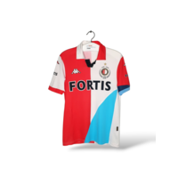 Feyenoord Rotterdam