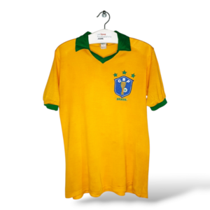 Campea Brazilië