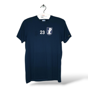 Joma Patro Eisden *PLAYER-ISSUE