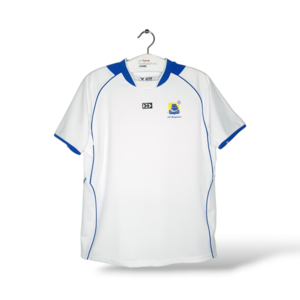 Hummel VV Schipluiden (S) Hummel VV Schipluiden (S)