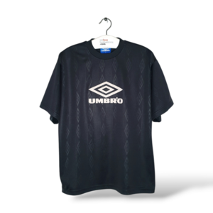 Umbro Umbro Template 90s