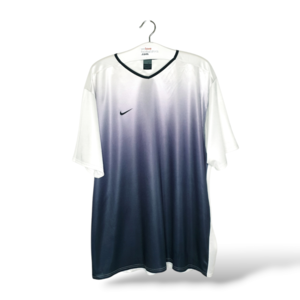 Nike Nike Template 90s