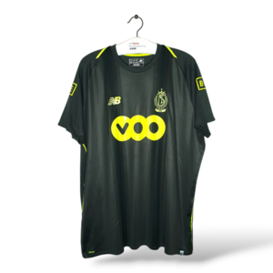 New Balance Standard de Liège (XXL)