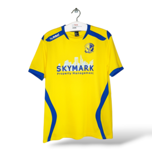 Hummel Legmeervogels (M) Hummel Legmeervogels (M)