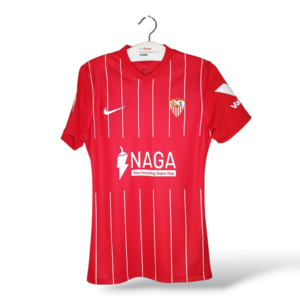 Nike Sevilla FC (M)