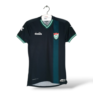 Diadora Kırşehir Futbol SK (164)