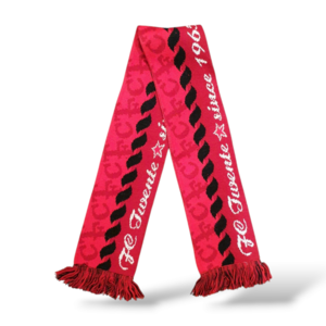 Football Scarf FC Twente