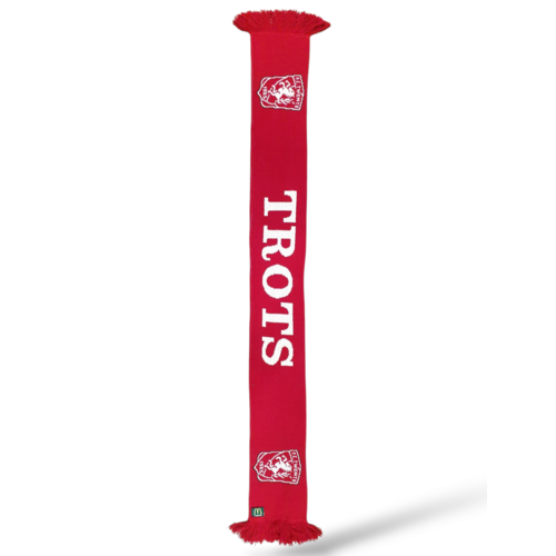 Originele Voetbalsjaal FC Twente