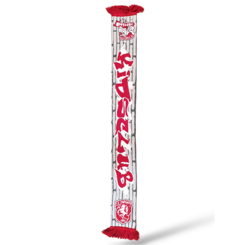 Originele Voetbalsjaal FC Twente