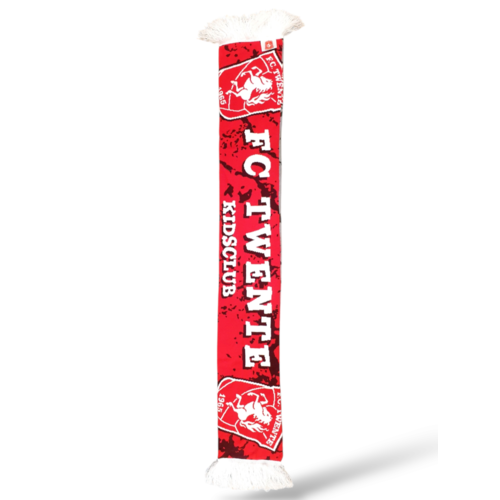 Originele Voetbalsjaal FC Twente