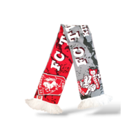 Voetbalsjaal FC Twente