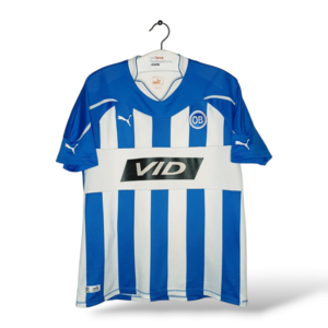 Puma Odense BK (L)