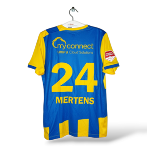 Erima Top Oss (M) *ISSUE Erima Top Oss (M) *ISSUE