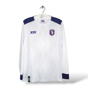 XIII K. Beerschot V.A. (L)