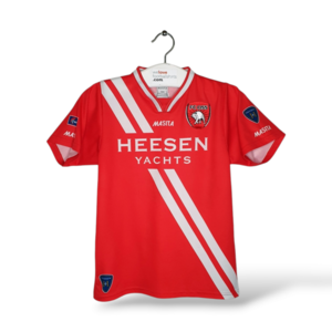 Masita FC Oss (152)