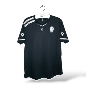 Quick 1905 USV Hercules (3XL) Quick 1905 USV Hercules (3XL)