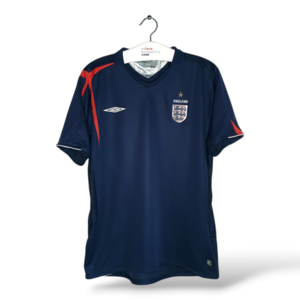 Umbro England (L)