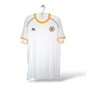 Burrda Cambridge United F.C. (4XL) Burrda Cambridge United F.C. (4XL)