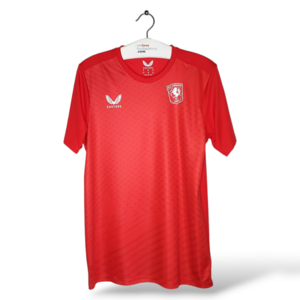 Castore FC Twente (M)