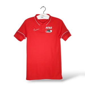 Nike AZ Alkmaar