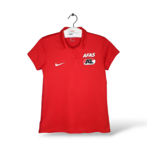 Nike AZ Alkmaar (M) (38)