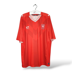 Sondico FC Twente (XXL)