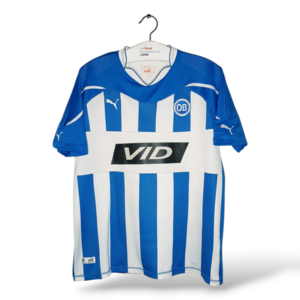 Puma Odense BK