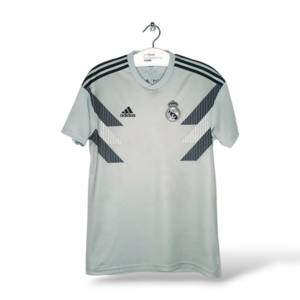 Adidas Real Madrid CF