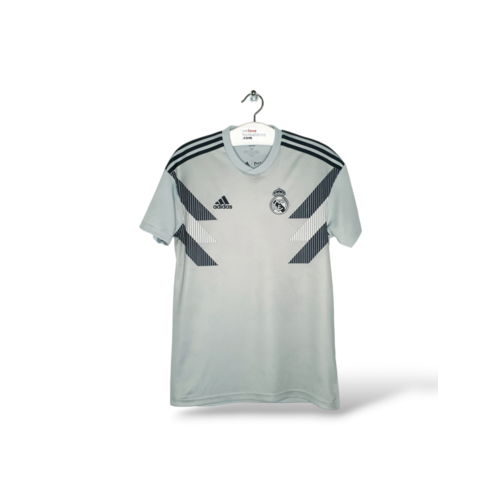 Adidas Real Madrid CF