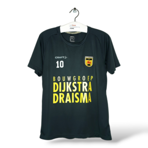 Craft SC Cambuur (M)