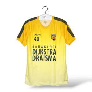 Craft SC Cambuur (M)