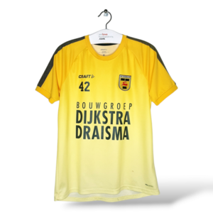 Craft SC Cambuur (M)