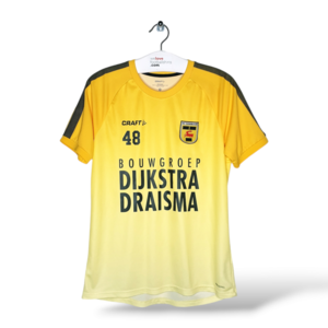 Craft SC Cambuur (M)