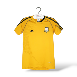 Adidas Erbil SC