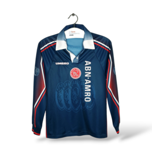 Umbro AFC Ajax