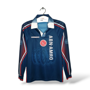Umbro AFC Ajax