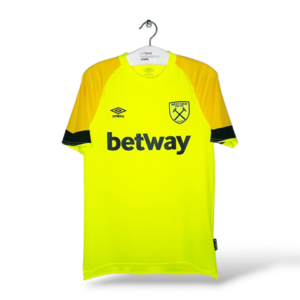 Umbro West Ham United (XL)