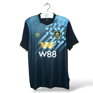Umbro Burnley FC (L)
