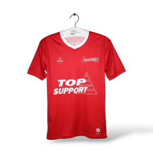 Patrick Excelsior '31 (M)