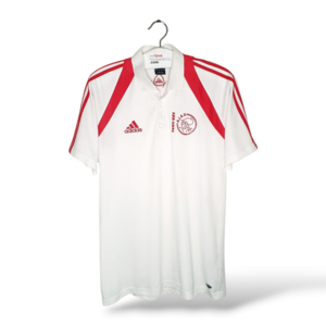 Adidas AFC Ajax (M) Adidas AFC Ajax (M)