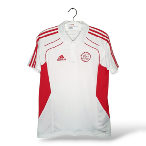 Adidas AFC Ajax