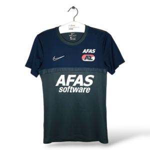 Nike AZ Alkmaar (S)