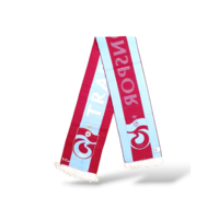 Voetbalsjaal Trabzonspor