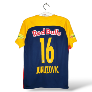Nike Red Bull Salzburg *MATCHWORN