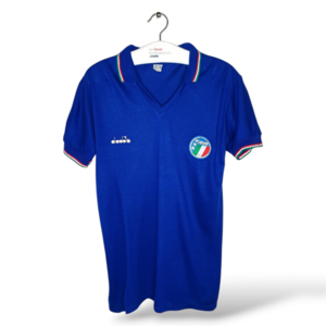 Diadora Italy (L)