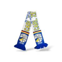 Voetbalsjaal Carl Zeiss Jena